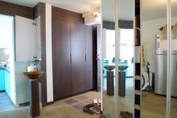 Blk 106 Spottiswoode Park Road (Bukit Merah), HDB 5 Rooms #200094892